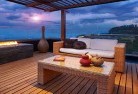 Dover Gardenspergolas-2.jpg; ?>